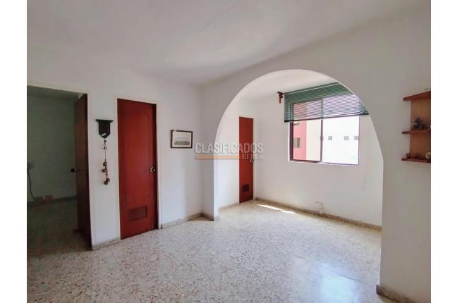 Apartamentos, Venta en El Limonar