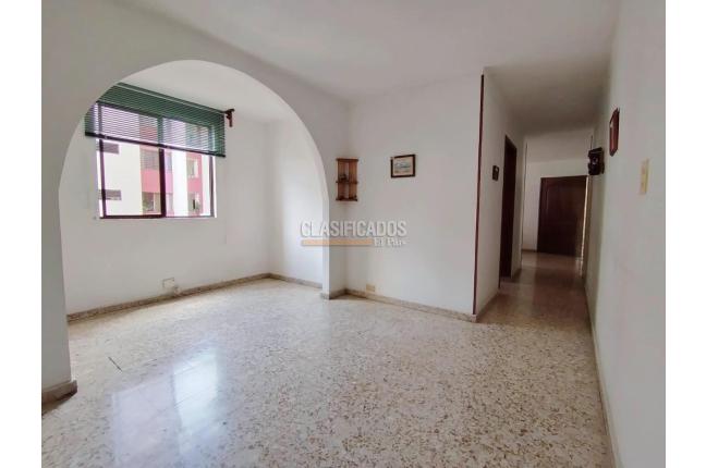 Apartamentos, Venta en El Limonar