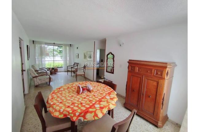 Apartamentos, Venta en El Limonar