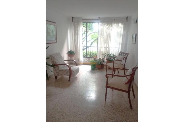 Apartamentos, Venta, El Limonar - $340.000.000