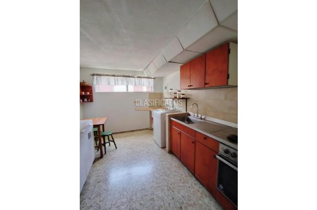 Apartamentos, Venta, El Limonar - $340.000.000