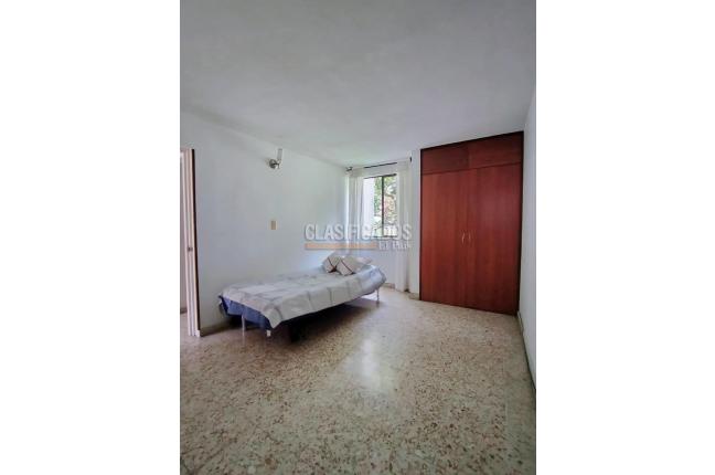 Apartamentos, Venta, El Limonar - $340.000.000