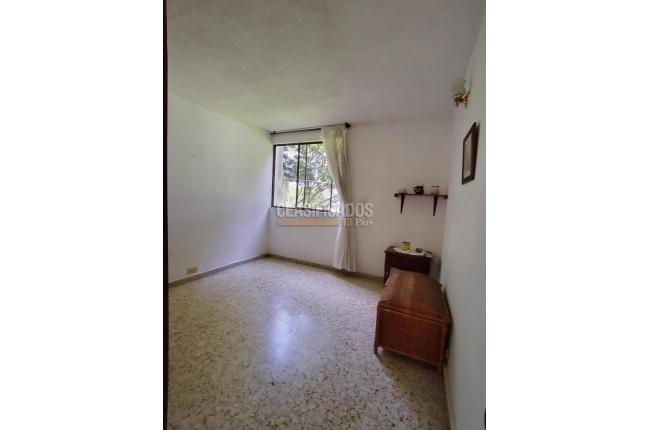 Apartamentos, Venta, El Limonar - $340.000.000