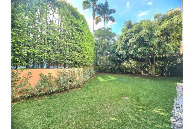 Casas, Venta, Pance - $1.900.000.000