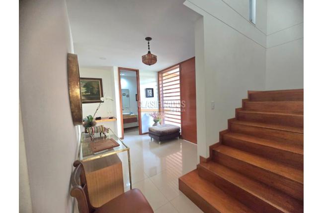 Casas, Venta, Pance - $1.900.000.000