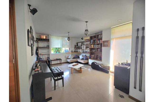 Casas, Venta, Pance - $1.900.000.000