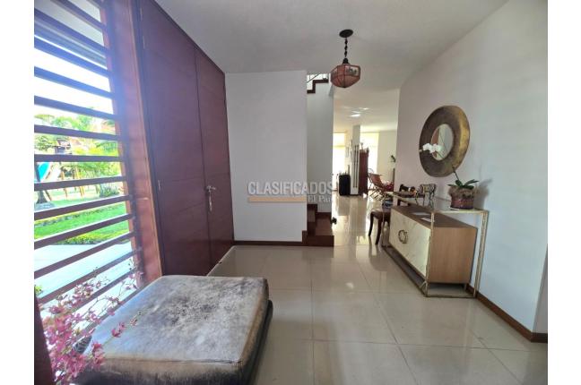 Casas, Venta, Pance - $1.900.000.000