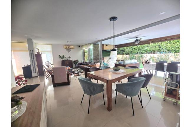 Casas, Venta, Pance - $1.900.000.000