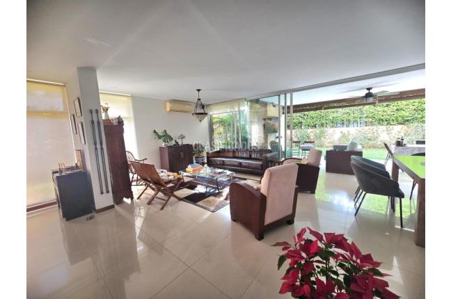Casas, Venta, Pance - $1.900.000.000