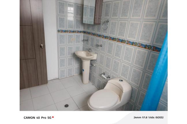 Apartamentos, Alquiler, Miraflores - $1.500.000