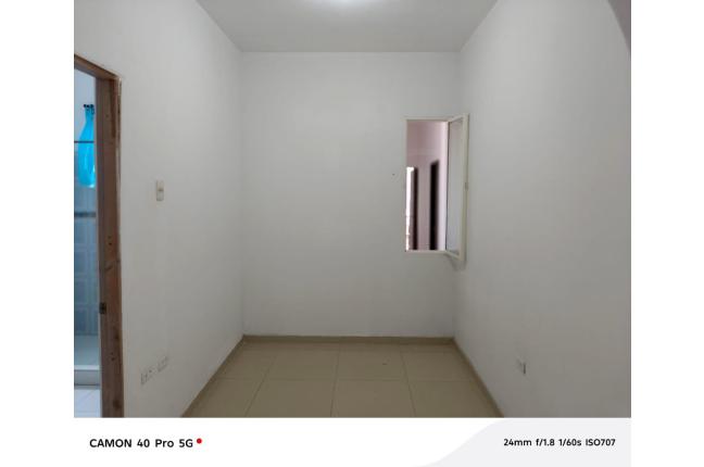 Apartamentos, Alquiler, Miraflores - $1.500.000