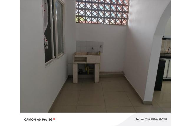 Apartamentos, Alquiler, Miraflores - $1.500.000
