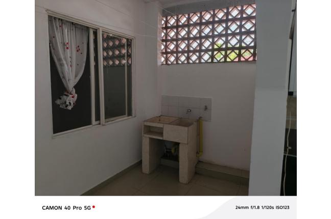 Apartamentos, Alquiler, Miraflores - $1.500.000
