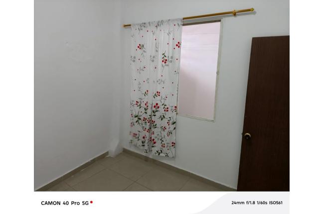 Apartamentos, Alquiler en Miraflores