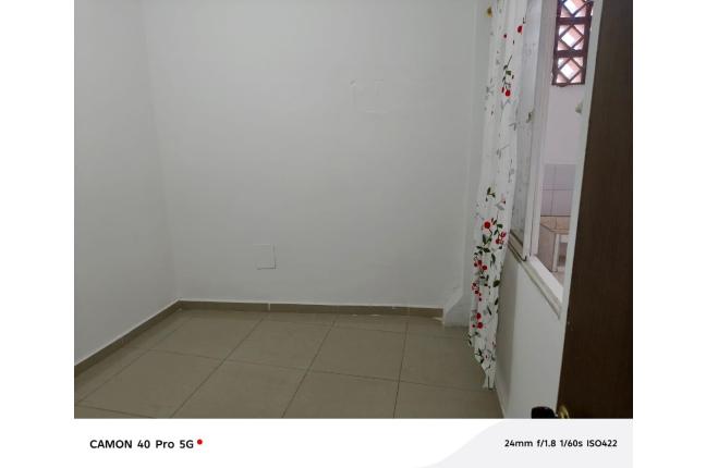 Apartamentos, Alquiler en Miraflores