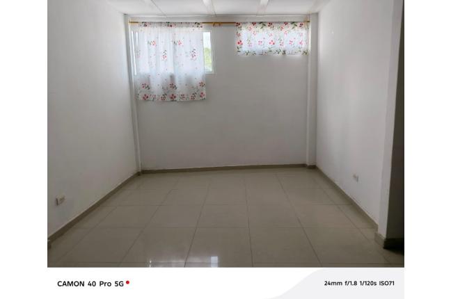 Apartamentos, Alquiler en Miraflores