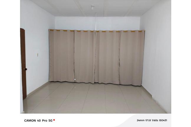 Apartamentos, Alquiler, Miraflores - $1.500.000