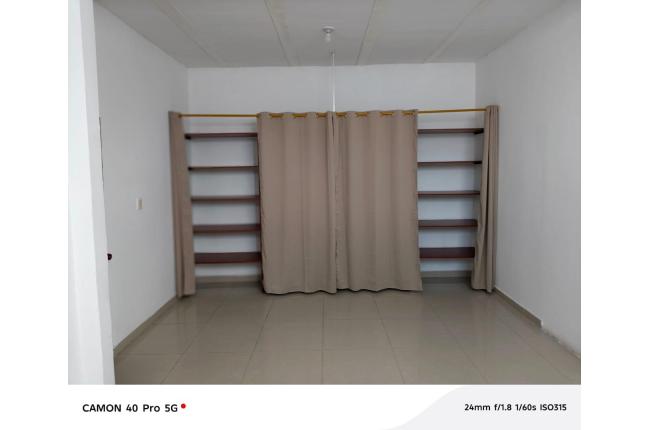 Apartamentos, Alquiler, Miraflores - $1.500.000