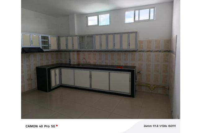 Apartamentos, Alquiler, Miraflores - $1.500.000