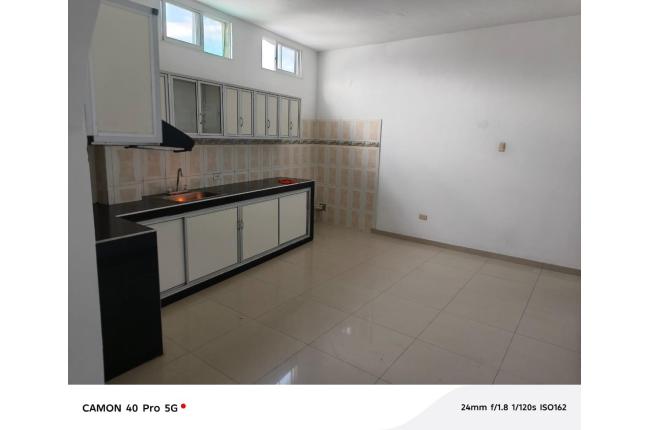 Apartamentos, Alquiler, Miraflores - $1.500.000