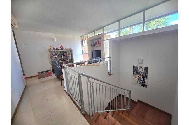 Casas, Venta, Pance - $1.900.000.000