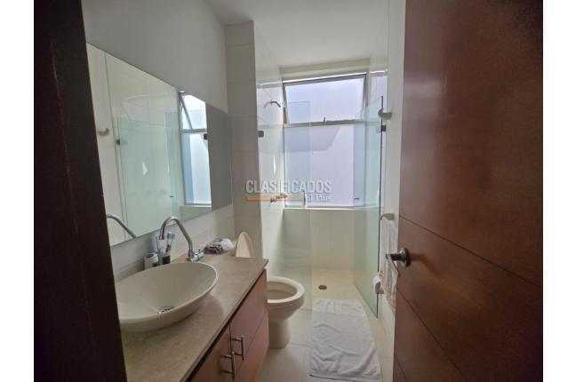 Casas, Venta, Pance - $1.900.000.000