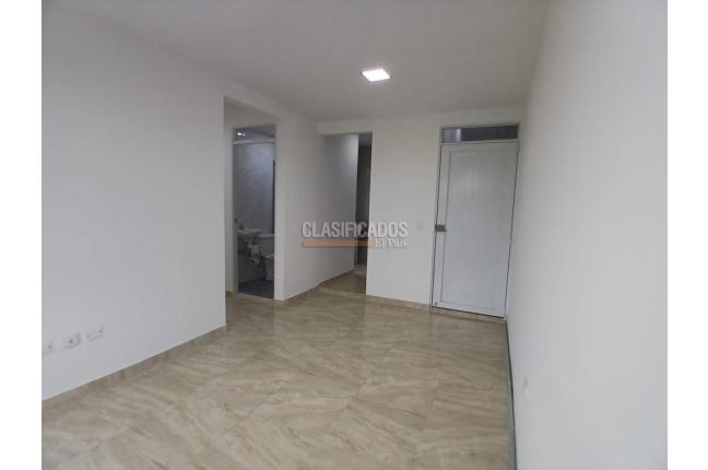 Apartamentos, Alquiler en Pereira