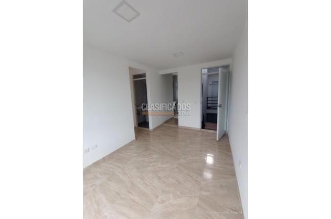 Apartamentos, Alquiler, Pereira - $1.200.000