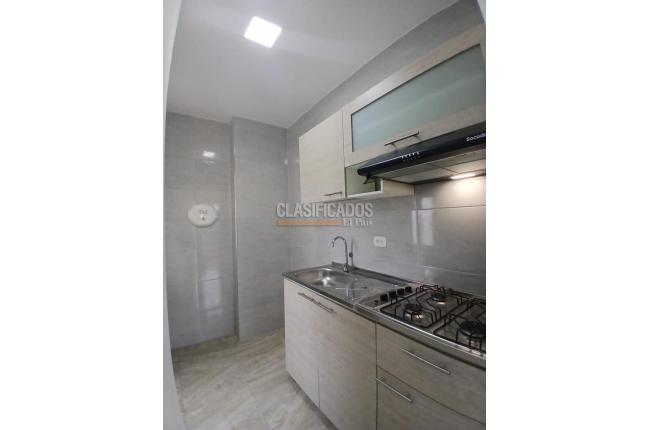 Apartamentos, Alquiler, Pereira - $1.200.000