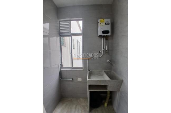 Apartamentos, Alquiler, Pereira - $1.200.000