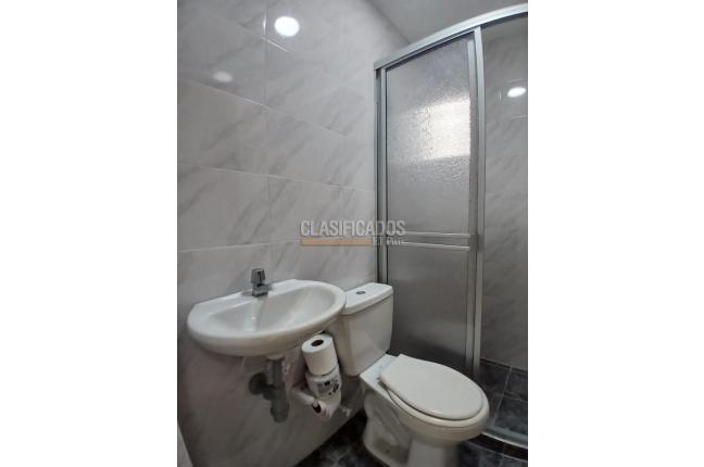 Apartamentos, Alquiler, Pereira - $1.200.000