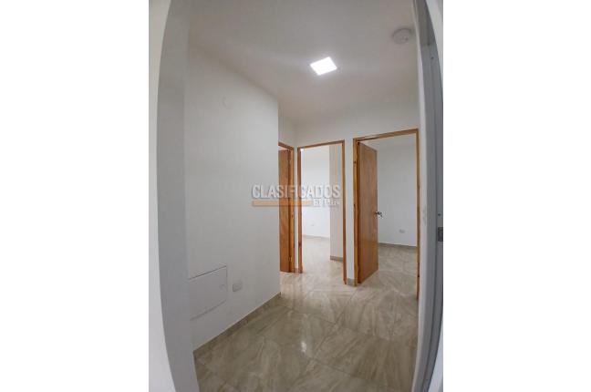 Apartamentos, Alquiler, Pereira - $1.200.000