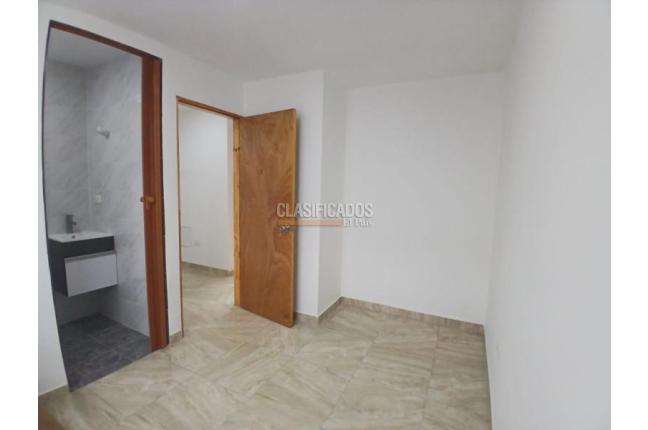Apartamentos, Alquiler, Pereira - $1.200.000