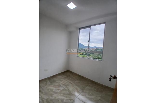 Apartamentos, Alquiler, Pereira - $1.200.000