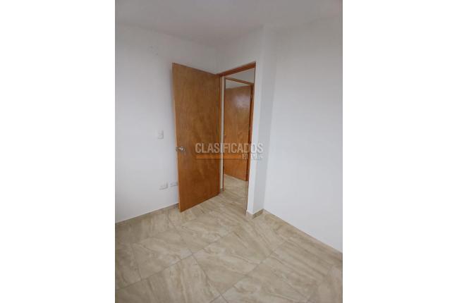 Apartamentos, Alquiler, Pereira - $1.200.000