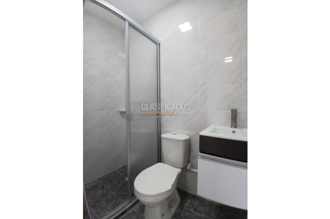 Apartamentos, Alquiler, Pereira - $1.200.000