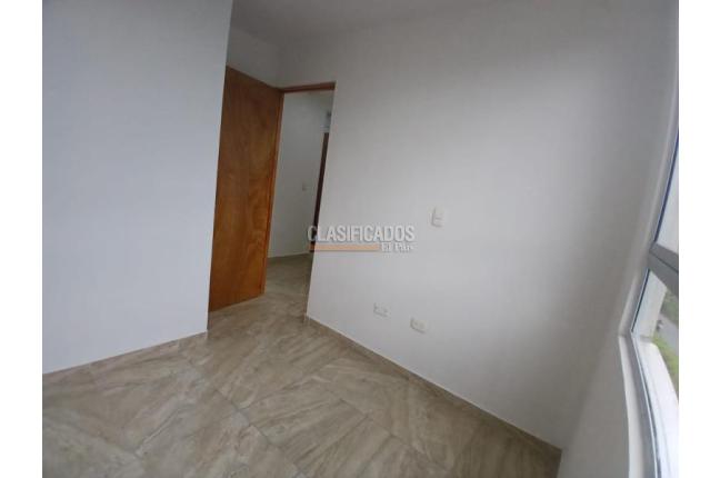 Apartamentos, Alquiler, Pereira - $1.200.000
