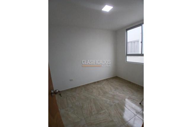 Apartamentos, Alquiler, Pereira - $1.200.000