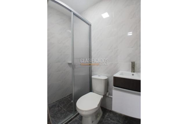 Apartamentos, Alquiler, Pereira - $1.200.000