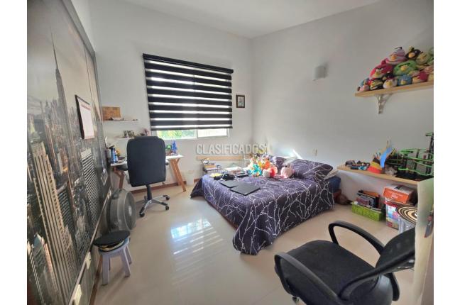 Casas, Venta, Pance - $1.900.000.000