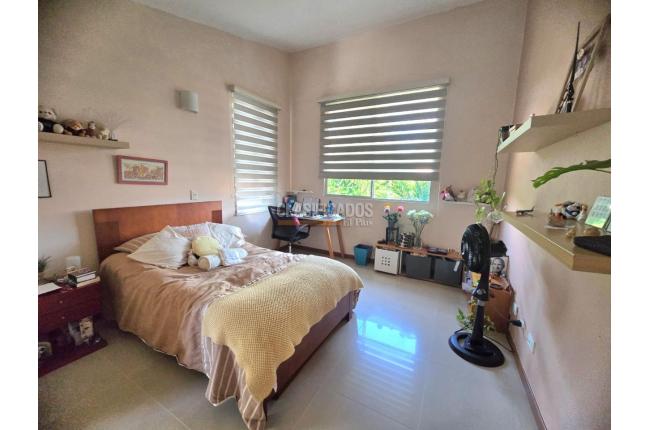 Casas, Venta, Pance - $1.900.000.000
