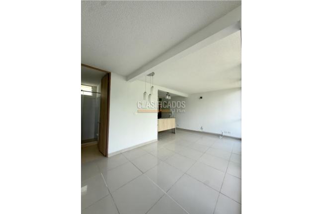 Apartamentos, Venta, Valle del Lili - $250.000.000
