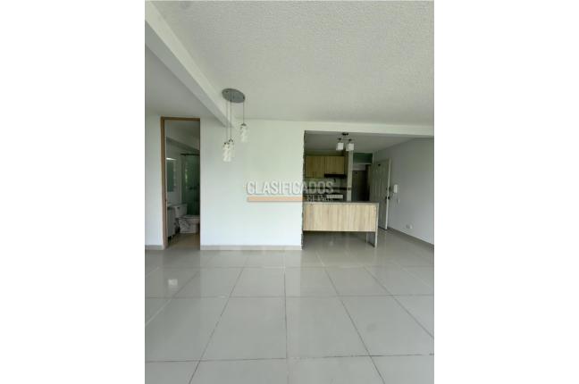 Apartamentos, Venta, Valle del Lili - $250.000.000