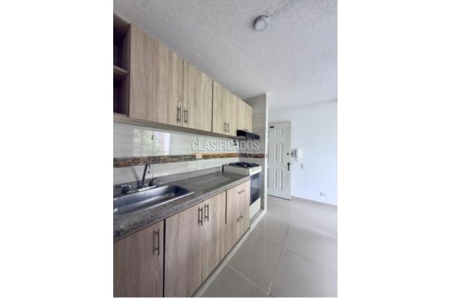 Apartamentos, Venta, Valle del Lili - $250.000.000