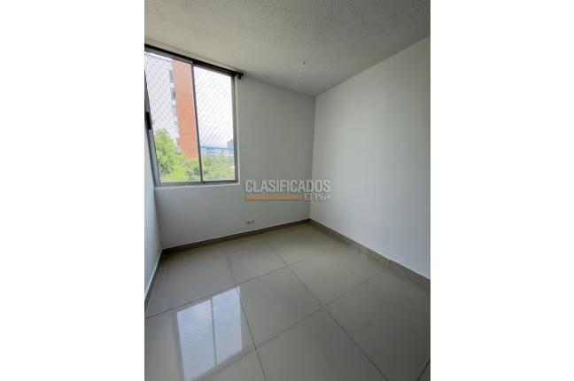 Apartamentos, Venta, Valle del Lili - $250.000.000