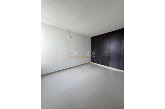 Apartamentos, Venta, Valle del Lili - $250.000.000