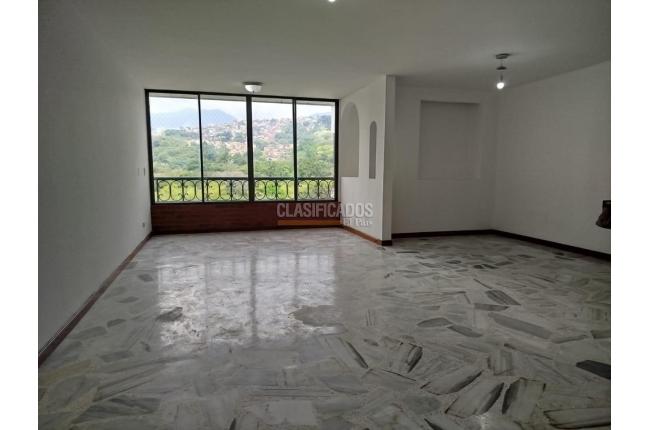 Apartamentos, Alquiler, Santa Teresita - $4.000.000