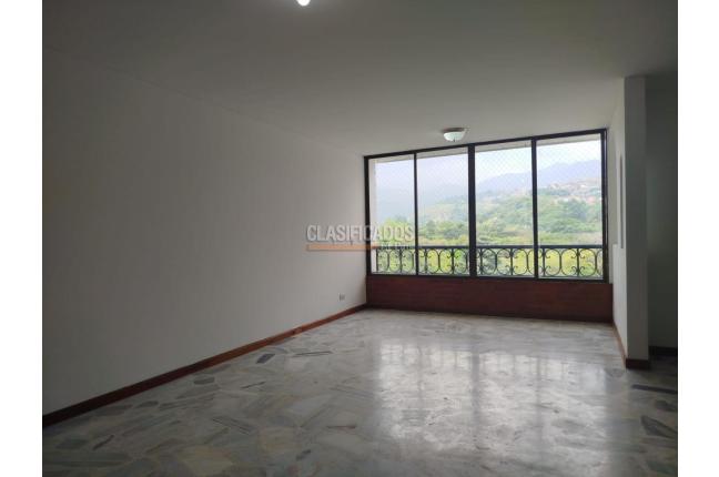 Apartamentos, Alquiler, Santa Teresita - $4.000.000