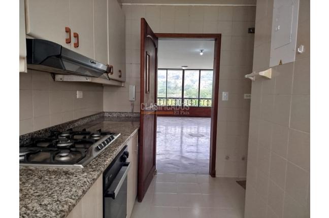 Apartamentos, Alquiler, Santa Teresita - $4.000.000