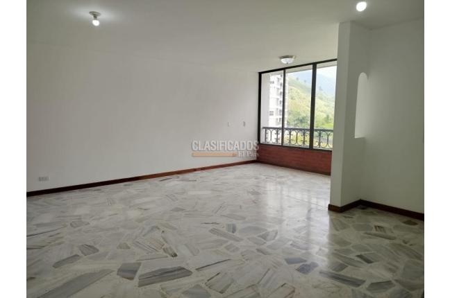 Apartamentos, Alquiler, Santa Teresita - $4.000.000